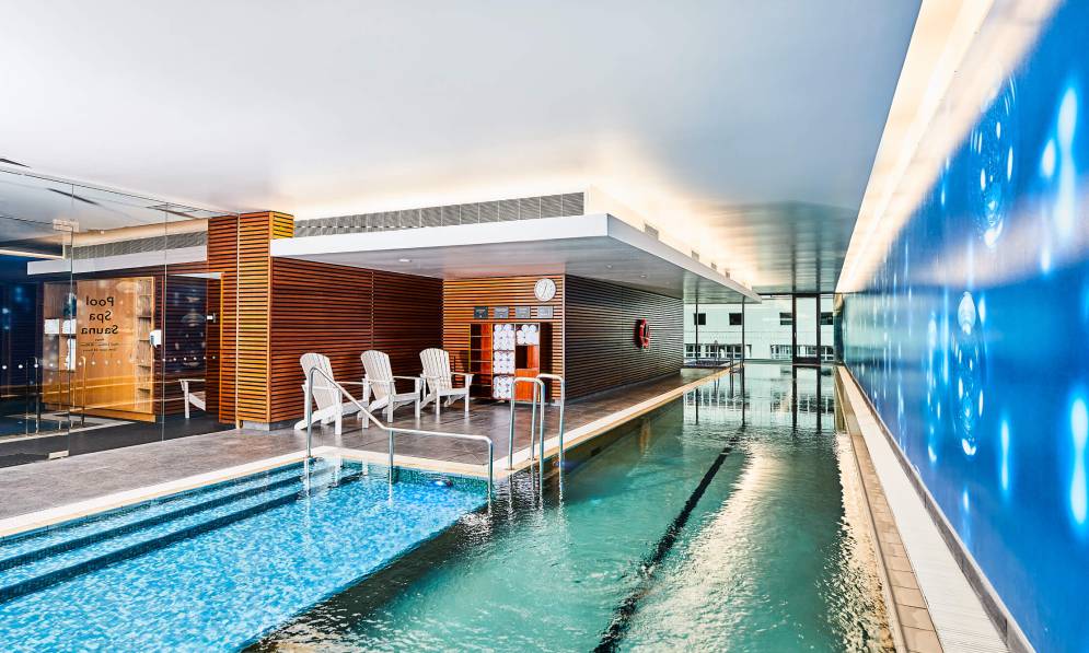 the-grand-by-skycity-auckland-hotels-heart-of-the-city